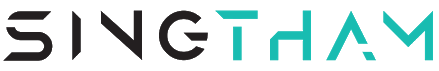 SingTham